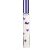 Mariah Carey M Eau de Parfum Rollerball Roll-On