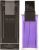 Alfred Sung Eau de Toilette