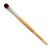 Eco Tools Bamboo Eye Shading Brush