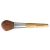 Eco Tools Bamboo Powder Brush