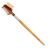 Eco Tools Bamboo Lash and Brow Groomer