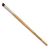 Eco Tools Bamboo Angled Eyeliner Brush