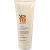 Yes to Carrots C a Softer You Hand and Elbow Moisturizing Cream