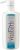 Vitabath Spa Therapy Moisturizing Lotion