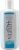 Vitabath-Spa Therapy Collection Spa Therapy Moisturizing Bath and Shower Gelee