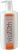 Vitabath Moisturizing Lotion