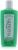 Vitabath Original Spring Green Exfoliating Sugar Scrub