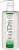 Vitabath Original Spring Green Moisturizing Lotion