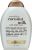 Organix Nourishing Coconut Milk Shampoo