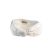 ULTA Terry Headband