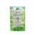 Earth Therapeutics Bamboo Bath Mitt