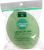 Earth Therapeutics Body Sponge