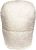 Earth Therapeutics Complexion Mitt