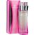 Lacoste Dream of Pink Eau de Toilette