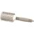 Olivia Garden Ceramic + Ion Turbo Vent Pro Round Brush