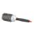 Olivia Garden Pro Thermal Round Brush