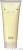 Dolce & Gabbana Light Blue Refreshing Body Lotion