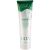 ULTA Ultimate Volume Conditioner