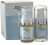 JOEY New York vitA seCret for Dry Skin