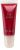 Red Earth Lip Glaze