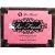 Too Faced Re-Fresh Oil Blotting Papers