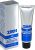 Zirh Fix Blemish Control Gel