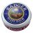 Badger Sleep Balm Tin