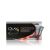 Olay 14-Day Skin Intervention Kit