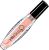Bonne Bell VitaGloss Revitalizing Lip Quencher
