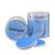 Neutrogena Healthy Skin Rejuvenator Puffs Refill