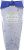 Davies Gate Smoothing Hand Cream