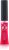 Rimmel London Underground Kiss Off! Lipgloss