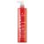LaCoupe Volume Volume Root Blast Texture & Root Lift Spray