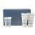 Kinerase Ultimate Regimen Kit