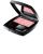 Chanel Les Tissages de Chanel