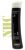 Giovanni D:tox System Purifying Body Wash Step 1