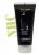 Giovanni D:tox System Purifying Body Scrub Step 2