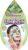 Montagne Jeunesse 5 Minute Miracle Face Tonic