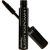 Pop Beauty Smokey Lash Kapow!!!