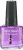 Creative Nail Design Super Shiney High Gloss Top Coat