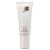 Rx for Brown Skin Bright and Even Eye Cream for Dark Circles