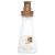 Rx for Brown Skin Bright and Clear Moisturizer For Acne Prone Skin