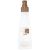 Rx for Brown Skin Bright and Clear Cleanser For Acne Prone Skin