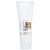Rx for Brown Skin Naturally Flawless Advanced Botanical Brightener