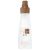 Rx for Brown Skin Bright and Clear Toner For Oil Prone Skin