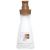 Rx for Brown Skin Bright and Even Exfoliating Moisturizer