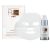 Rx for Brown Skin Ultra Gentle Virtual Peel Kit
