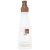 Rx for Brown Skin Bright and Even Exfoliating Cleanser