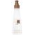 Rx for Brown Skin Bright and Healthy Ultra-Gentle Cleanser