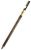 Iman Eyebrow Pencil